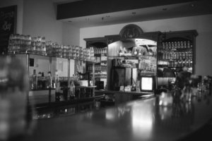 Cocktailworkshop für Firmen