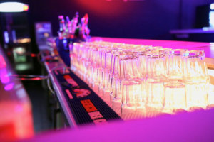 Kopie-von-CLUB_BAR-GLASSES