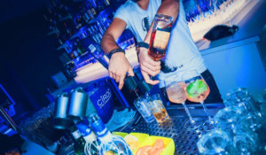 Kopie-von-LOUNGE_DRINKS